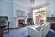 Additional image 5 of Hinckley Road, Leicester, Leicestershire