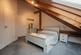 Additional image 9 of The Old Carriage Works, Brunel Quays, Lostwithiel, Cornwall, PL22