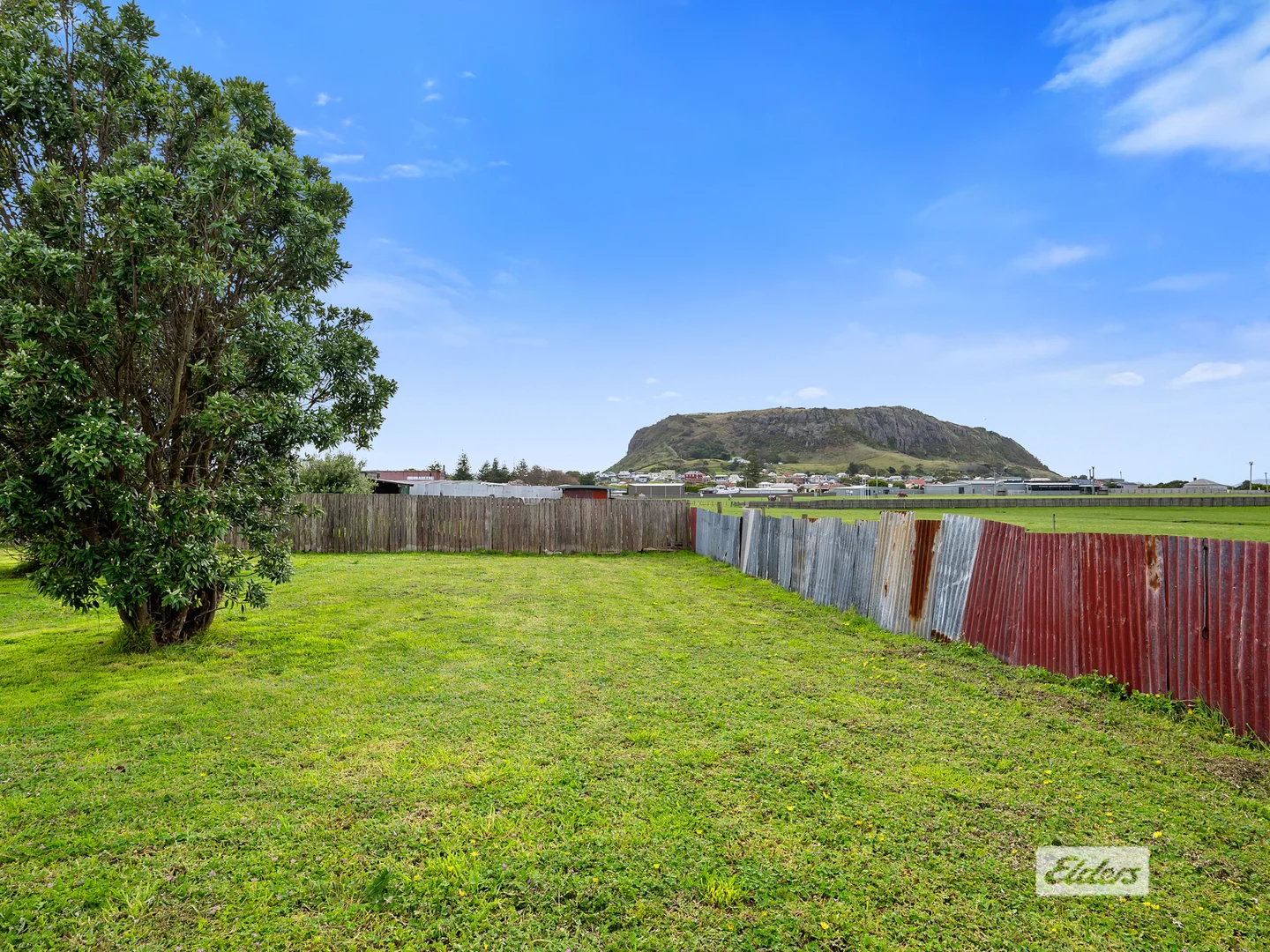 Additional image 18 of 72 Main Road, Stanley TAS 7331
