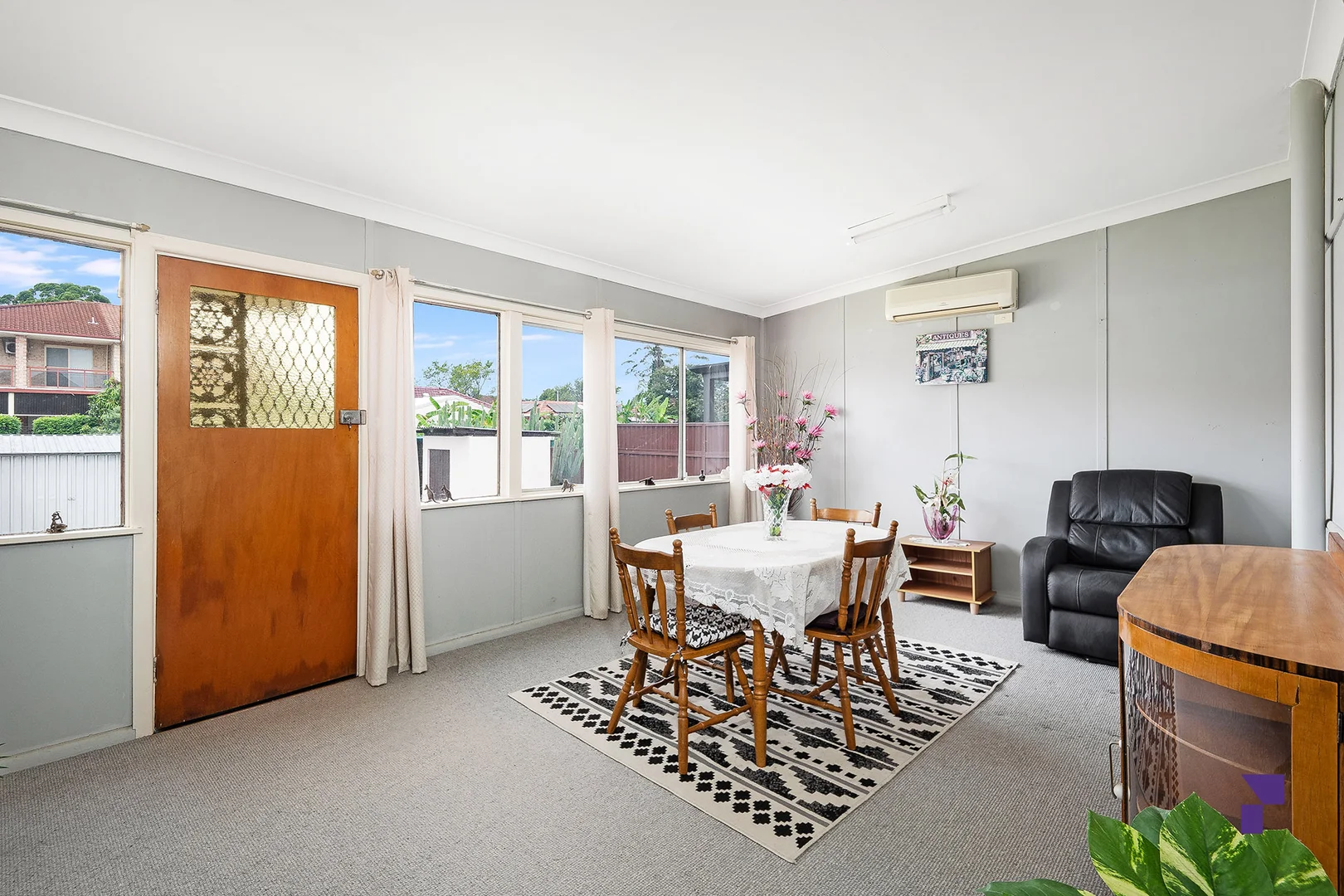 Additional image 3 of 19 Yeo Street, Yagoona NSW 2199