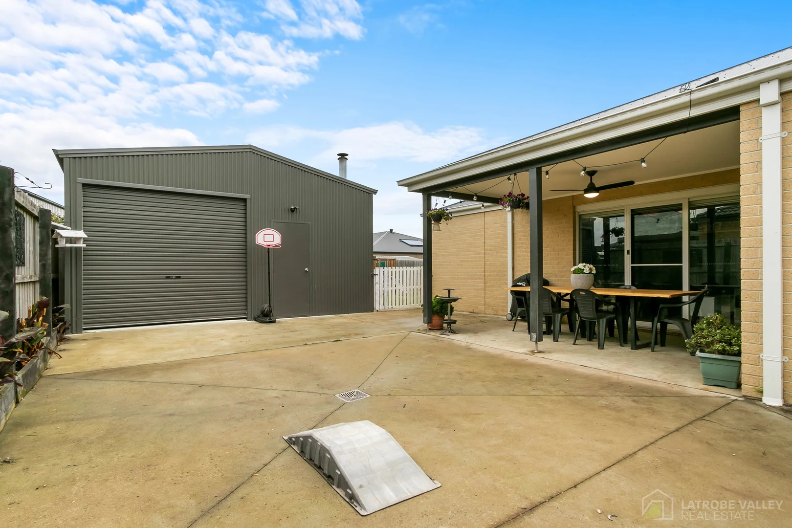Additional image 20 of 37 Ridge Boulevard, Yinnar VIC 3869