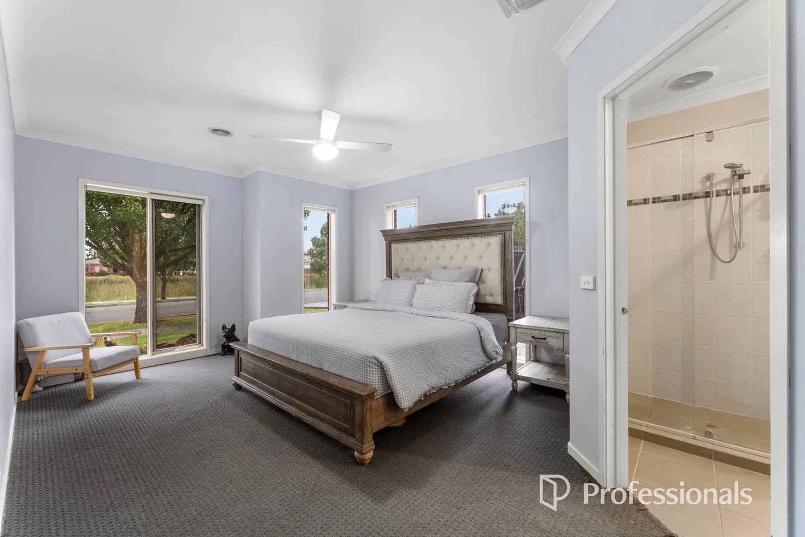 Additional image 6 of 36 Everly Circuit, Pakenham VIC 3810