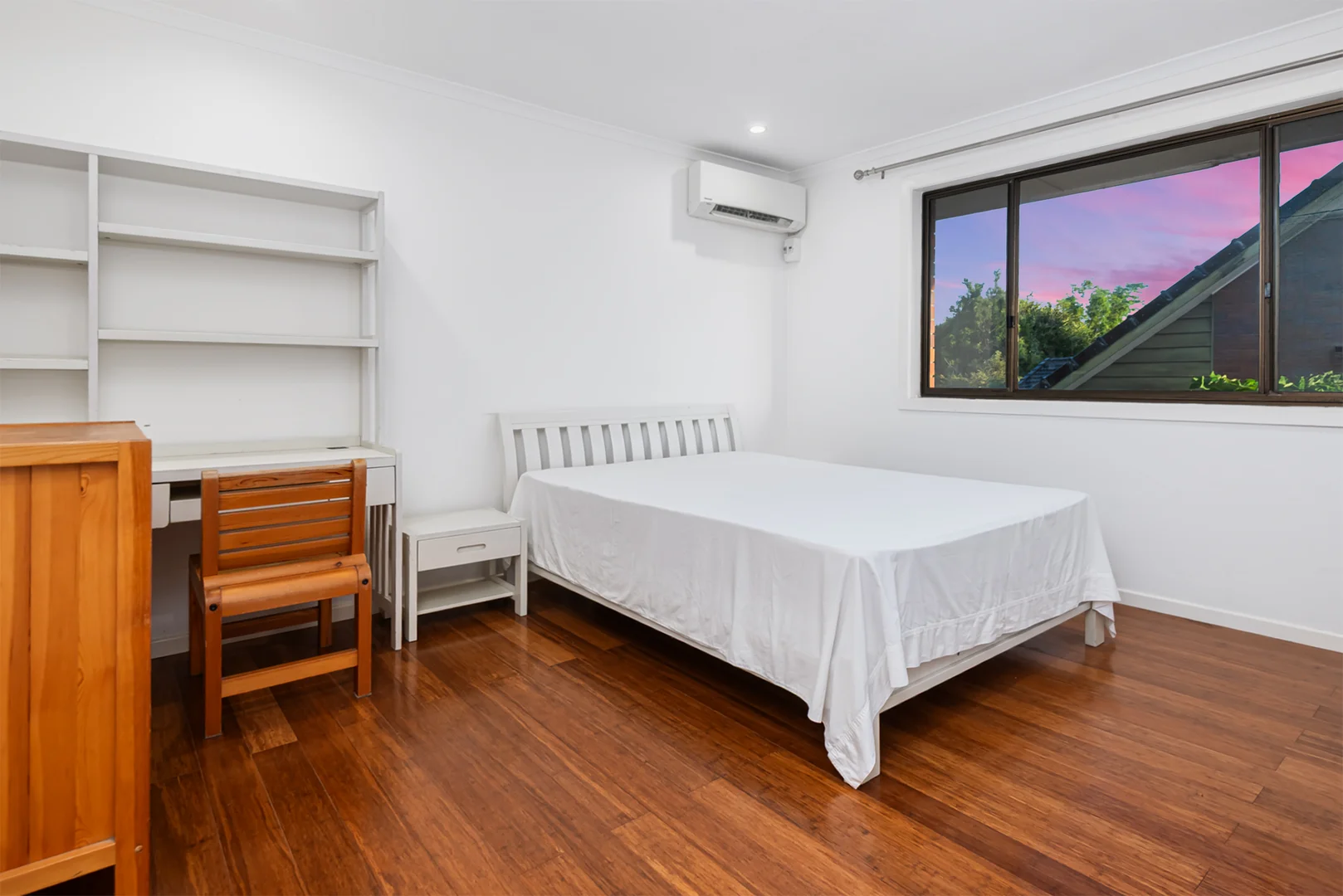Additional image 16 of 82 Davrod Street, Robertson QLD 4109