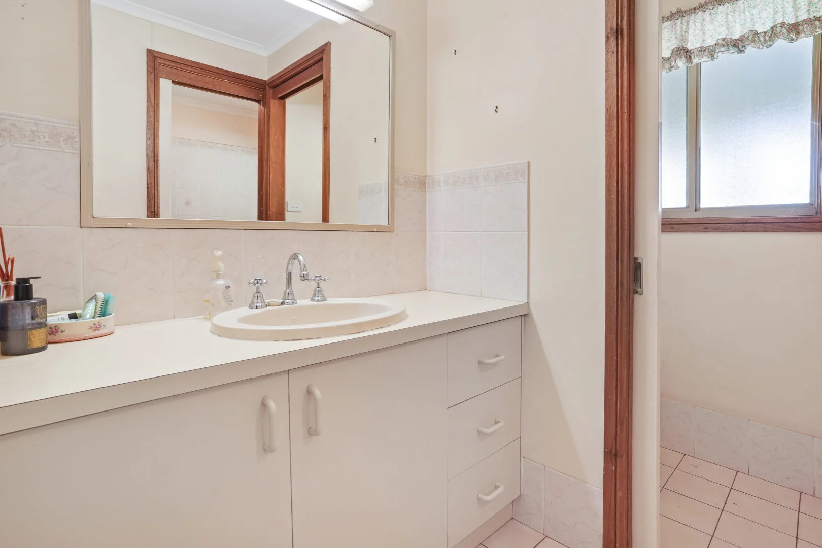 Additional image 13 of 306 Moola Road, Canowindra NSW 2804