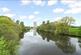 Additional image 8 of Haughview Terrace, Glasgow, Glasgow City, G5