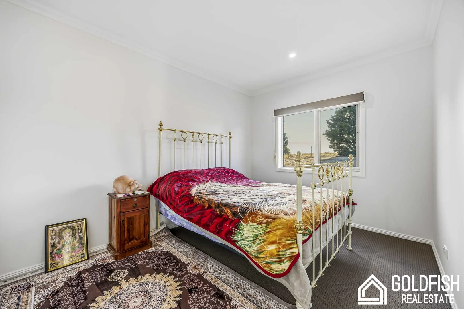 Additional image 18 of 80 Lone Hand Road, Allendale VIC 3364