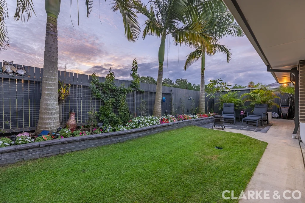 Additional image 26 of 27 Pineview Drive, Beerwah QLD 4519