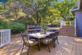 Additional image 37 of 725 Castle Rock Rd, Walnut Creek, CA, 94598