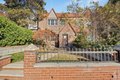 8833 Francis Lewis Blvd, Queens Village, NY, 11427