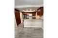 23 Aruba St, Laguna Niguel, CA, 92677