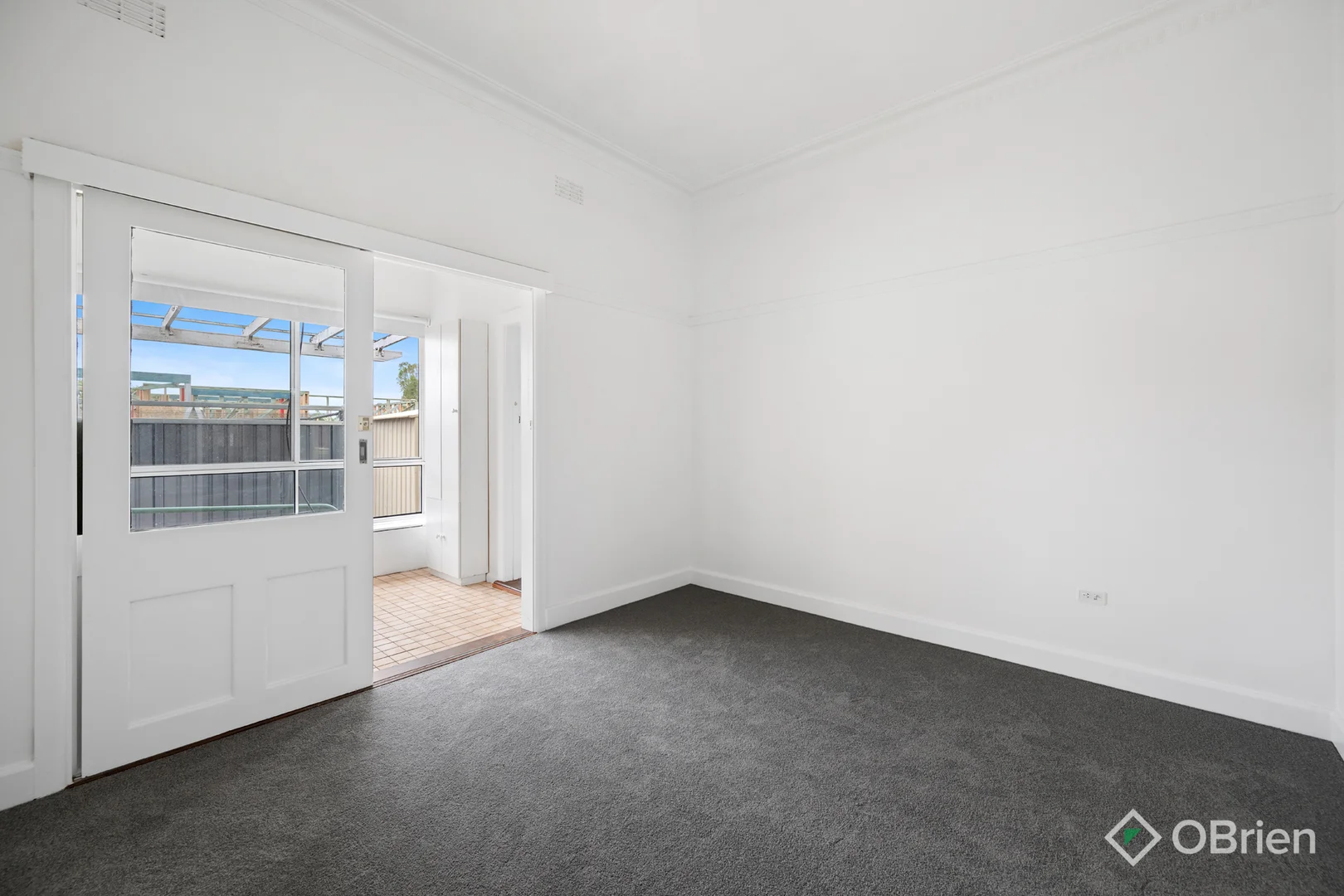 215 Murdoch Road, Wangaratta VIC 3677 photo 5