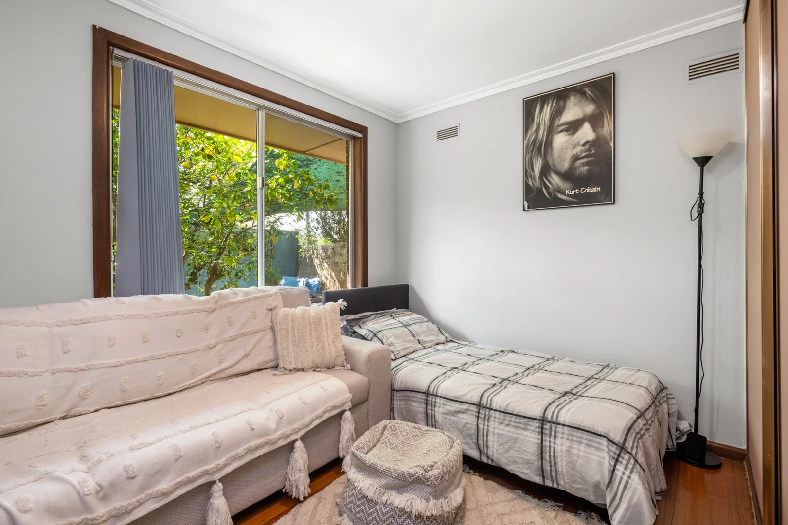 Additional image 6 of 22 Dunloe Avenue, Norlane VIC 3214