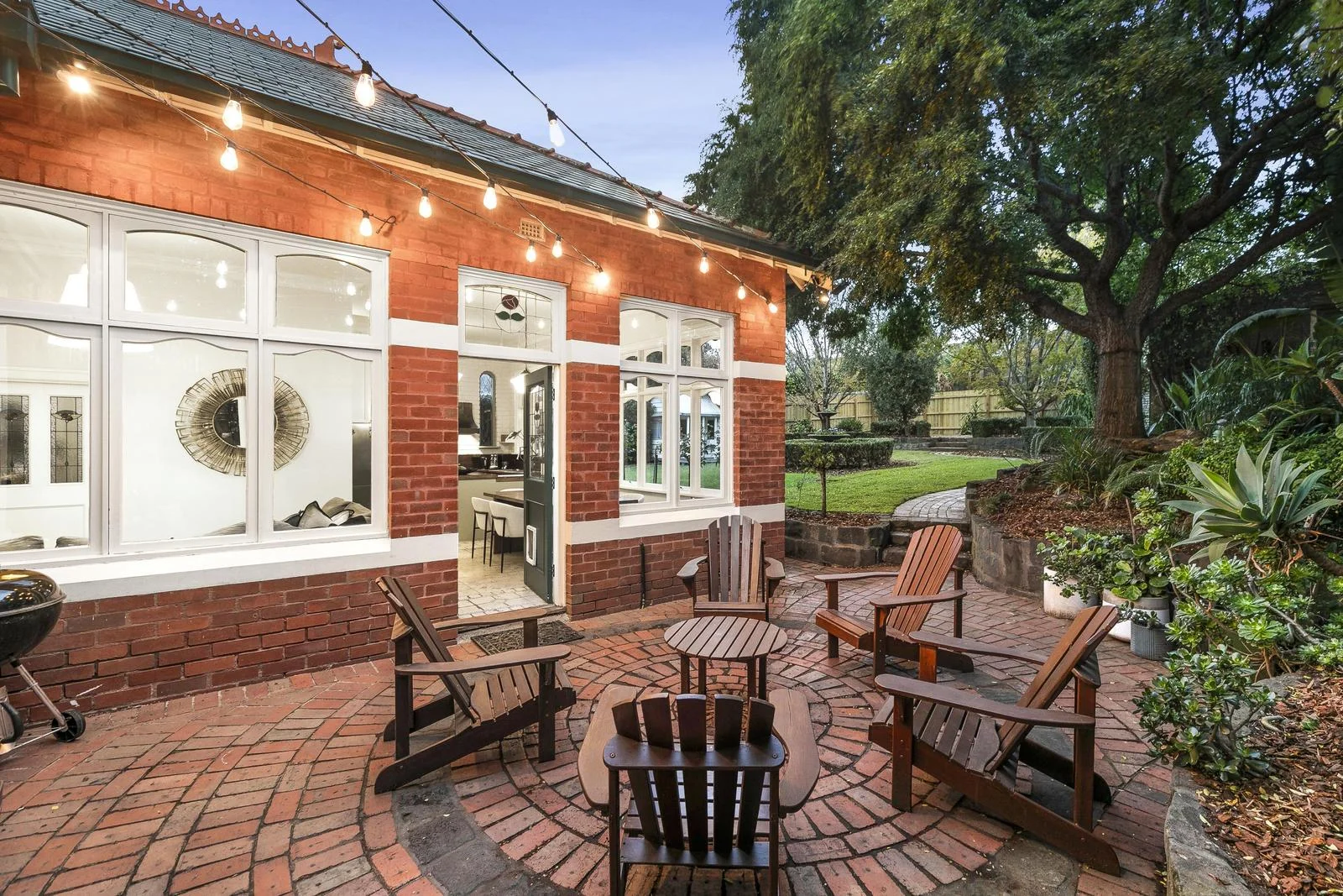 Additional image 21 of 73 Lincoln Road, Essendon VIC 3040