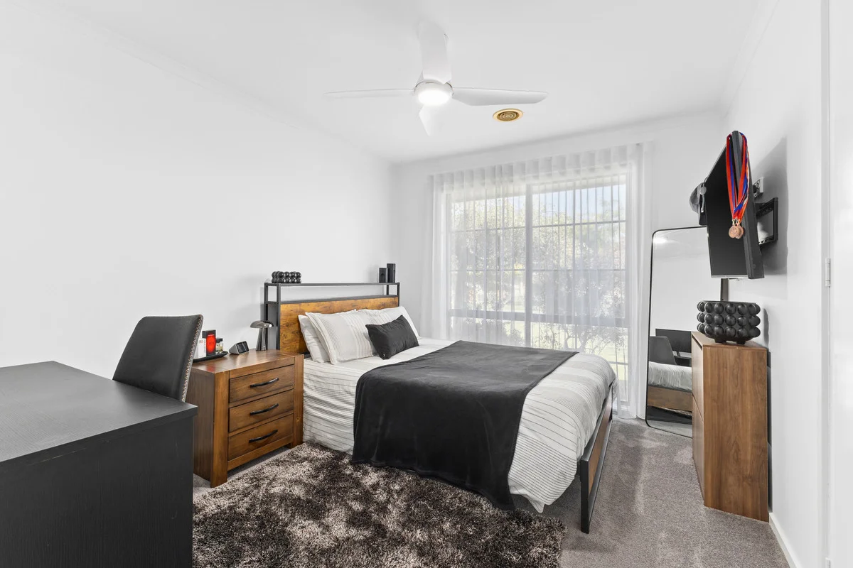 Additional image 16 of 33 Parkwood Way, Traralgon VIC 3844