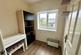 Additional image 9 of Brook Hey Drive, Kirkby, Liverpool L33