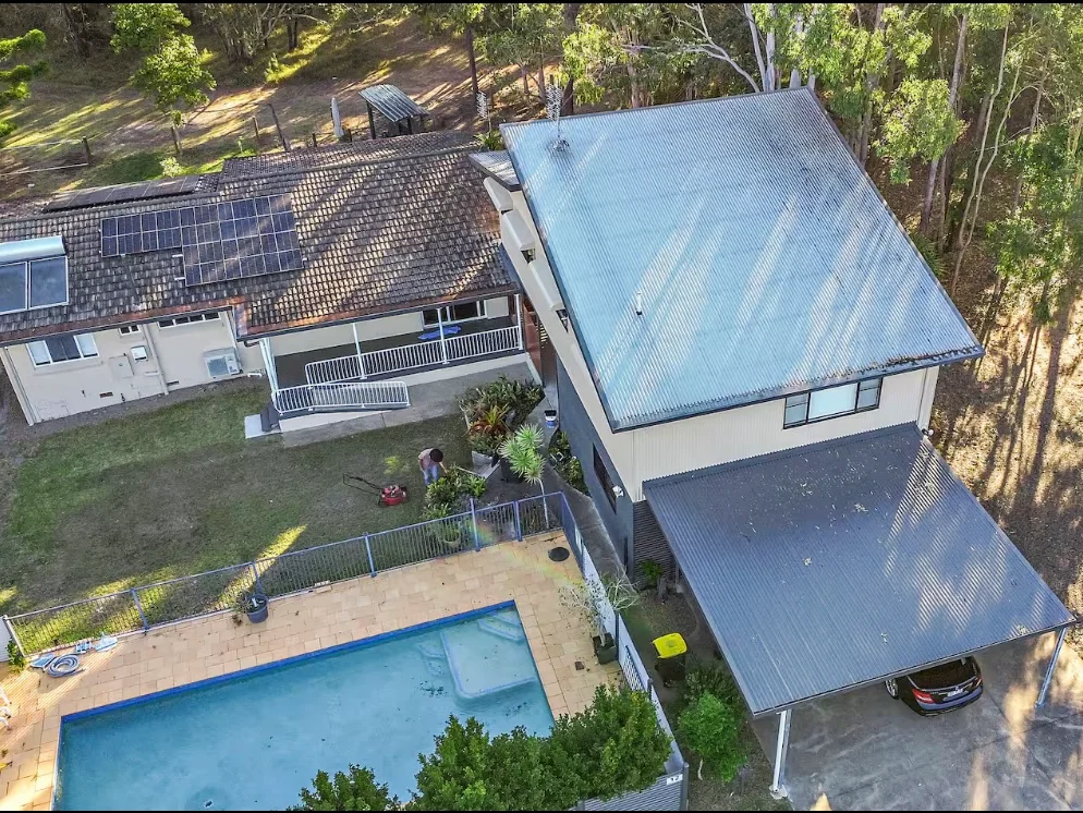 Additional image 5 of 12 Parraweena Court, Point Vernon QLD 4655