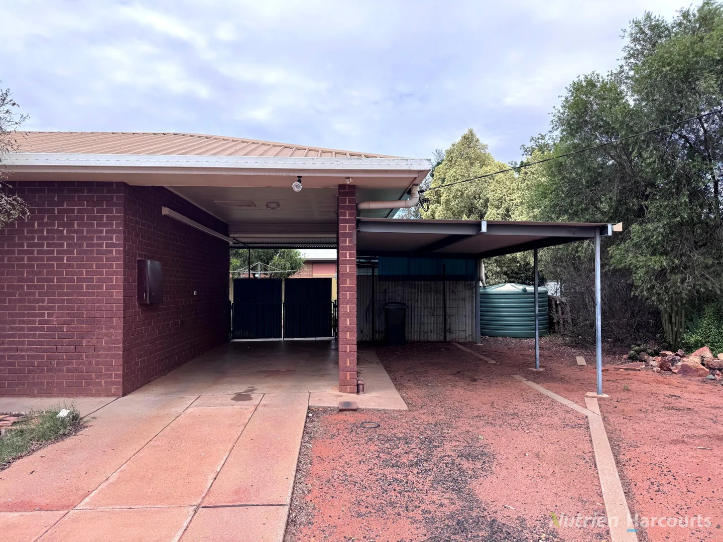 Additional image 16 of 52 Monaghan Street, Cobar NSW 2835