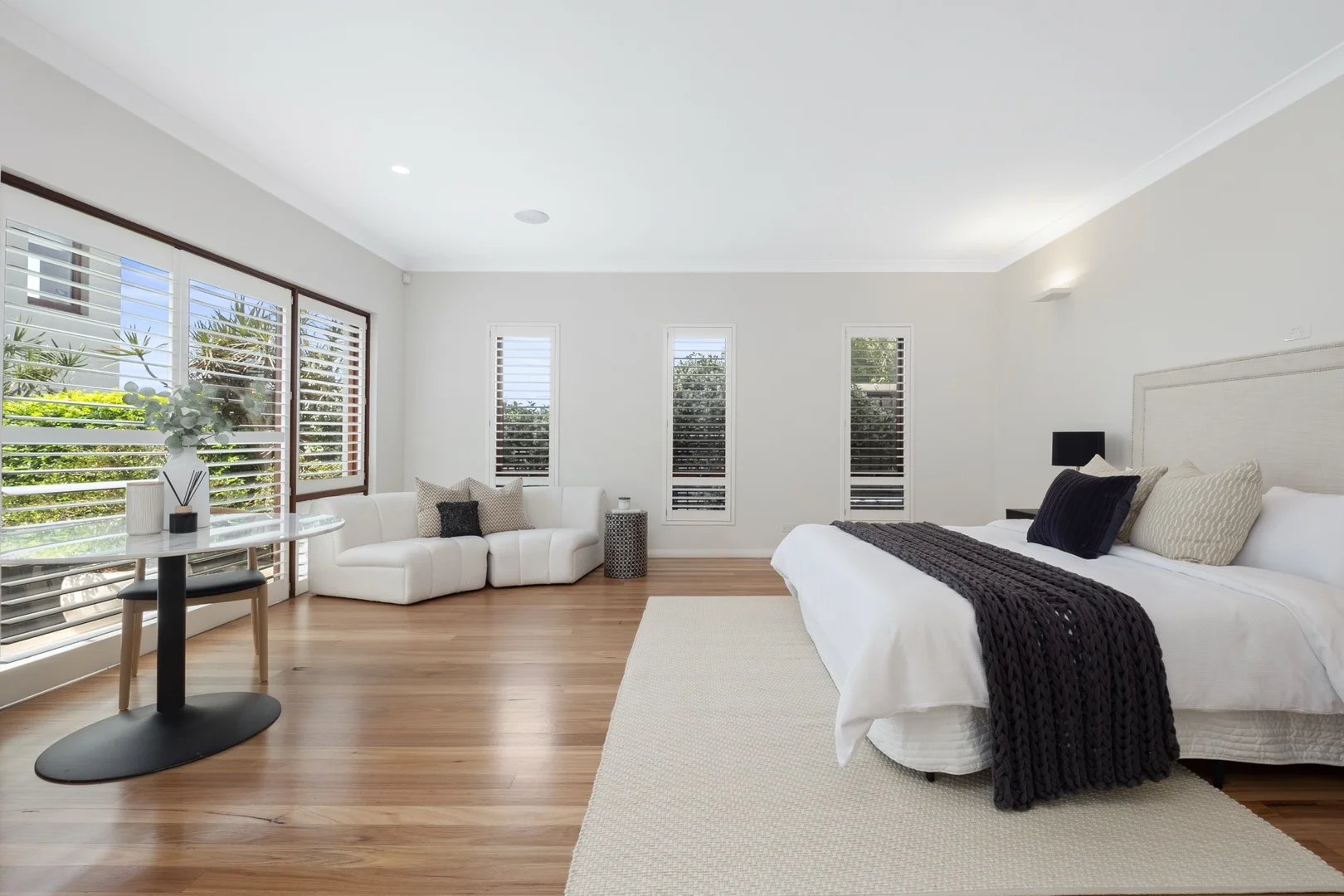 Additional image 29 of 345 Rainbow Street, South Coogee NSW 2034