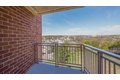 Additional image 9 of 70 Hope Ave Apt 202, Waltham, MA, 02453