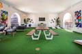 Additional image 52 of 2225 Collett Ave, Corona, CA, 92879