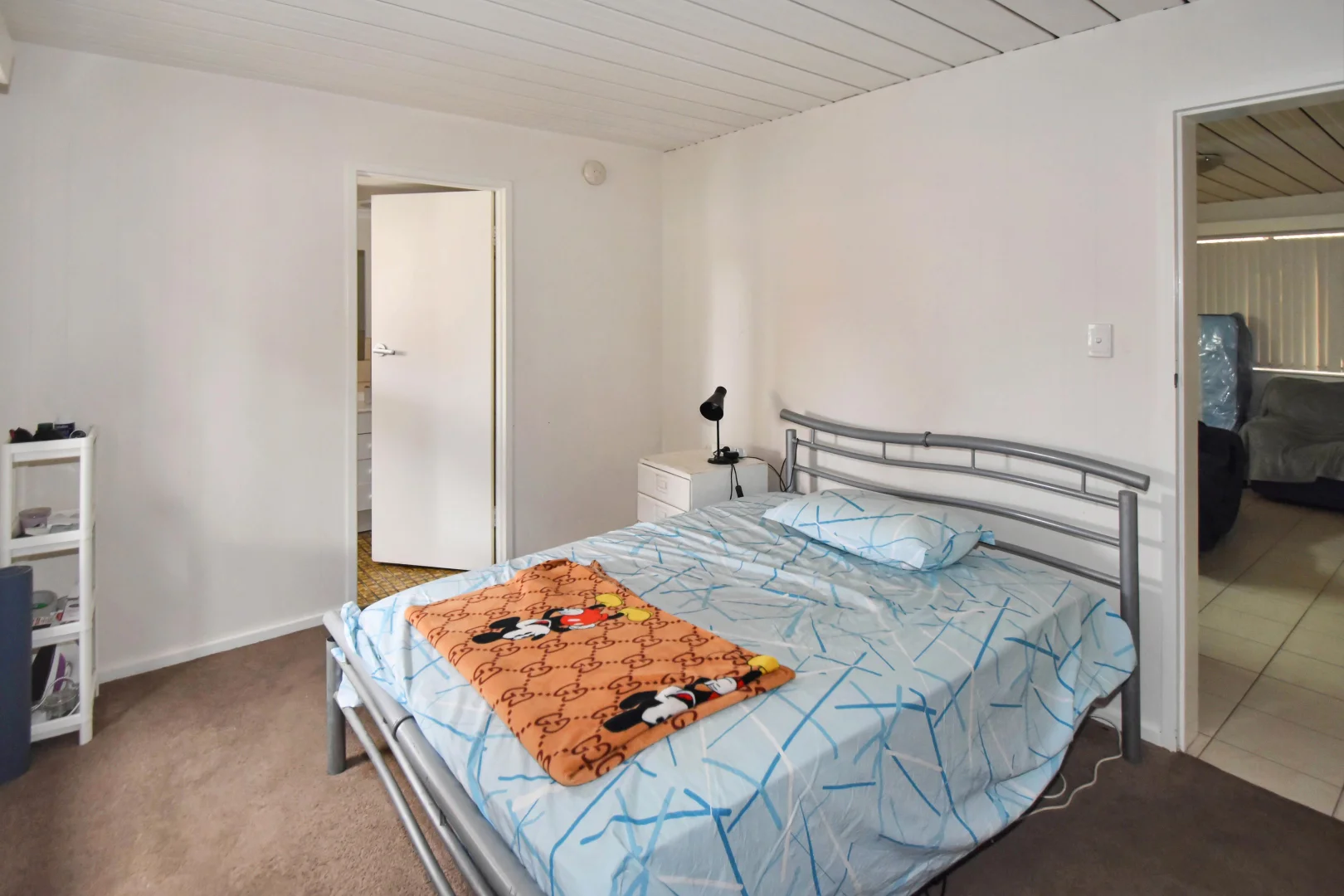 Additional image 8 of 5/20 Leichhardt Terrace, Alice Springs NT 0870