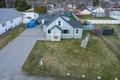 Additional image 32 of 8915 E Grace Ave, Spokane, WA, 99212