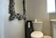 Additional image 18 of Ashton Crescent, Chadderton, Oldham, Greater Manchester, OL9