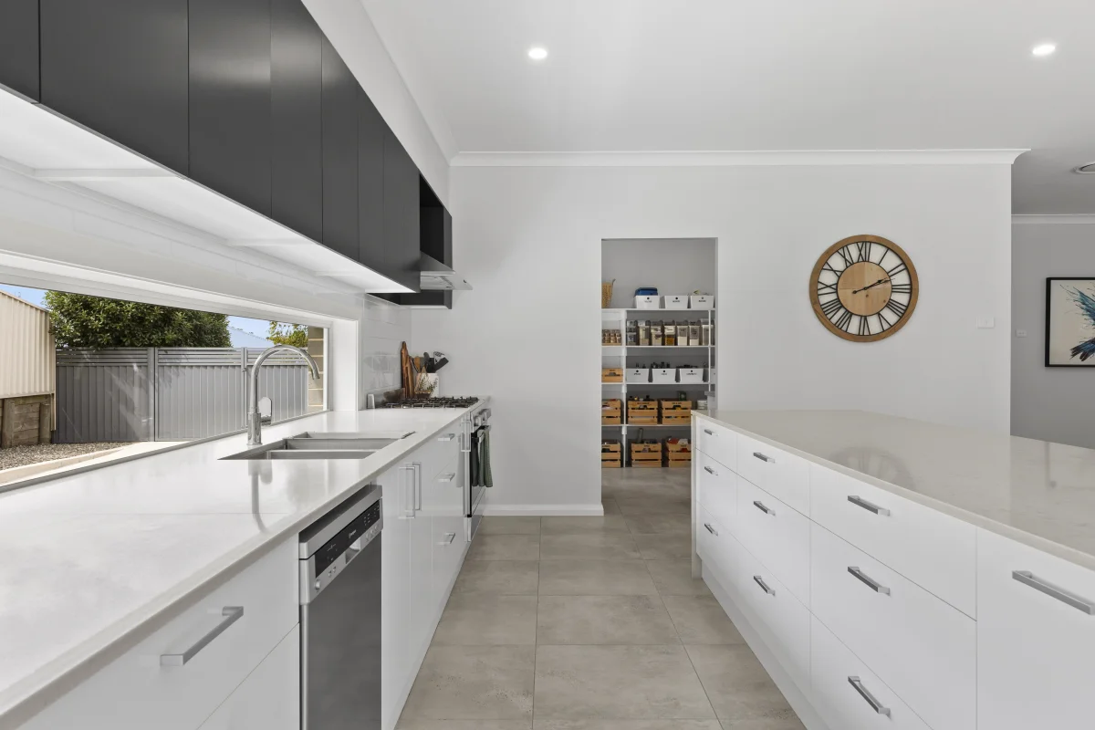 Additional image 9 of 2 Clifford Close, Ashtonfield NSW 2323