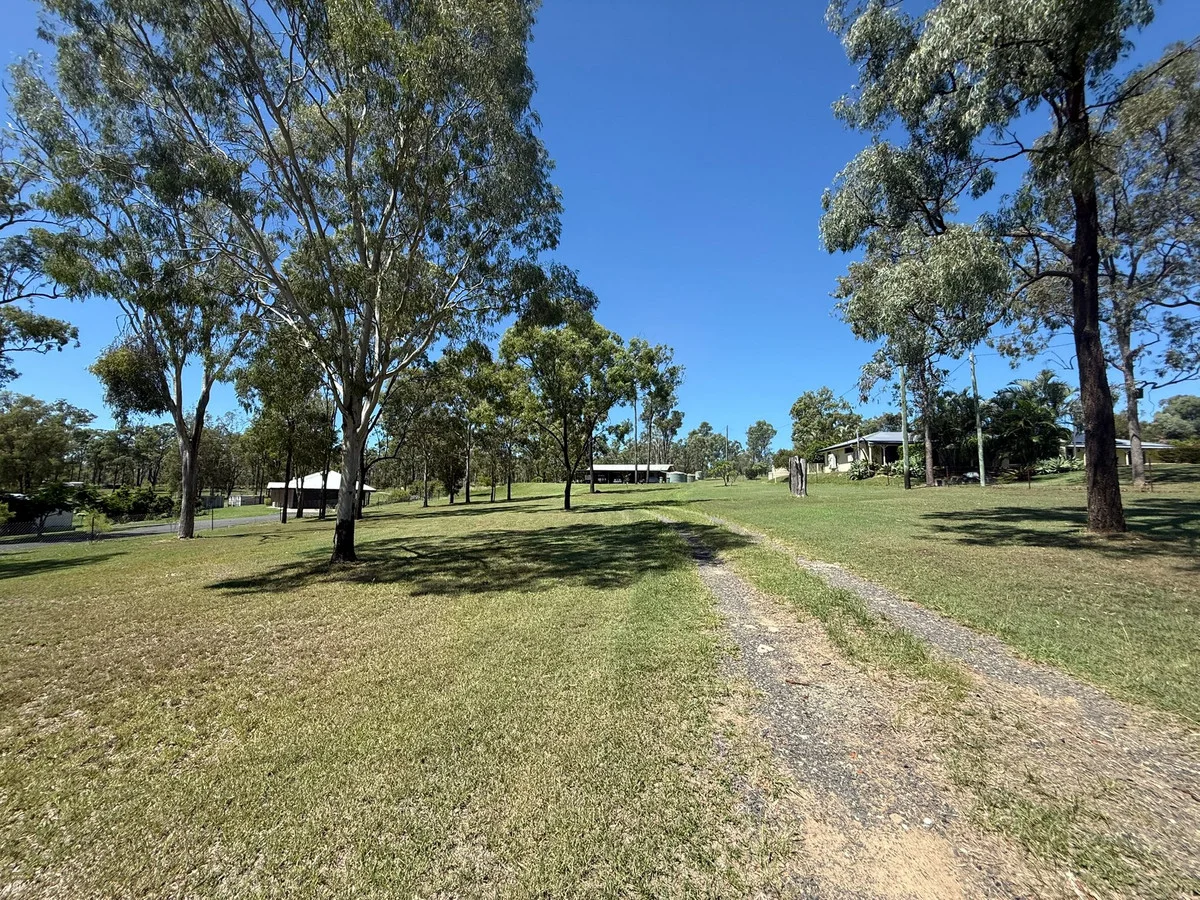 Additional image 3 of 91 Lakes Drive, Laidley Heights QLD 4341