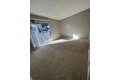 Additional image 16 of 222 N Muller St, Anaheim, CA, 92801