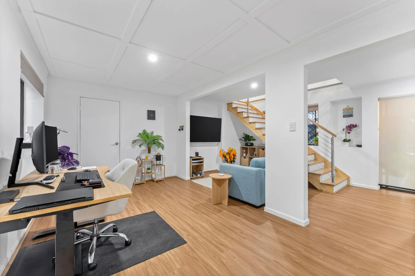 Additional image 17 of 1 Marble Drive, Carrara QLD 4211