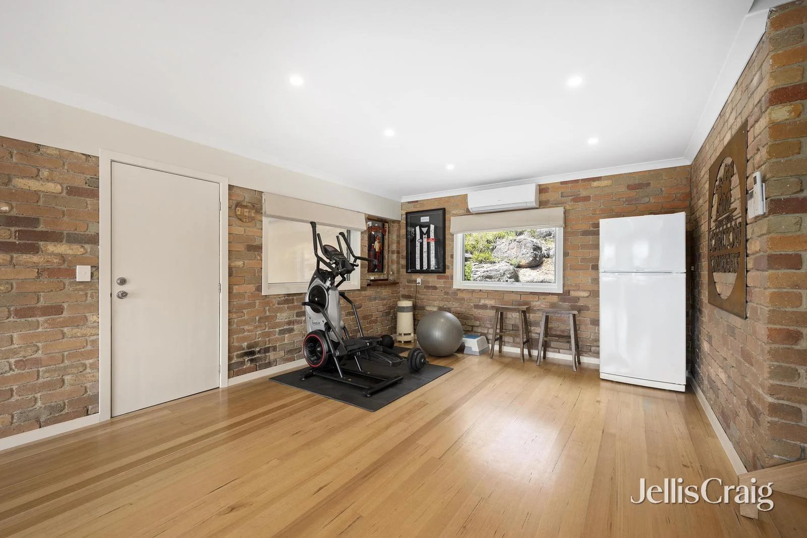 Additional image 11 of 5 Lower View Road, Montrose VIC 3765