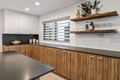 Additional image 10 of 6250 Paseo De La Palma, Palm Springs, CA, 92264