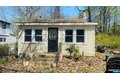 23 Elizabeth Rd, West Milford, NJ, 07421