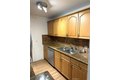 Additional image 4 of 3602 W Estates Ln, Rolling Hills Estates, CA, 90274