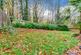 Additional image 16 of Sandstone Rise, Walderslade, Chatham, Kent