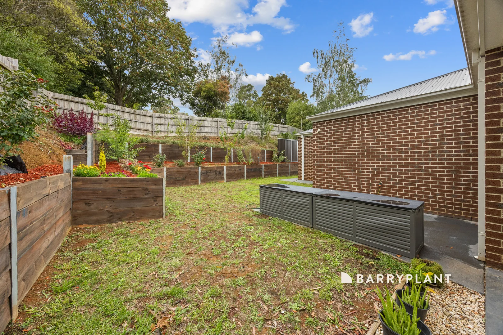 Additional image 24 of 58 King Street, Warragul VIC 3820