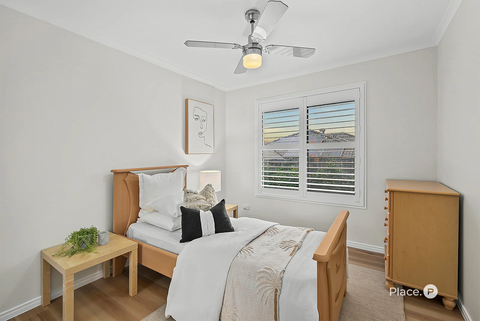 Additional image 15 of 9 Starina Court, Eatons Hill QLD 4037