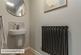 Additional image 11 of Mill Fold Gardens, Chadderton, Oldham, Greater Manchester, OL9