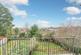 Additional image 22 of Barn Rise, Wembley Park, Wembley, HA9