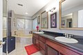 Additional image 12 of 1745 Parkside Dr, Tracy, CA, 95376