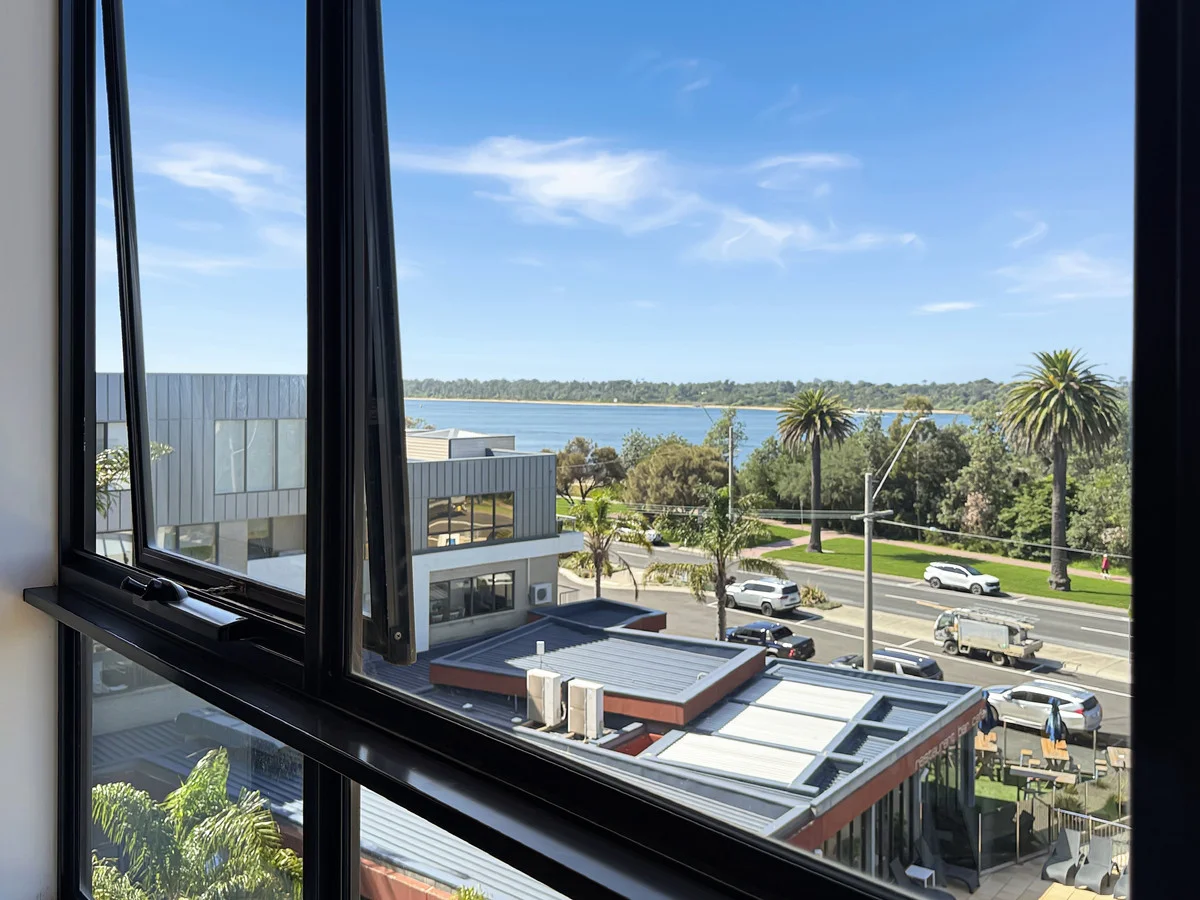 Additional image 15 of 406/1 Esplanade, Lakes Entrance VIC 3909