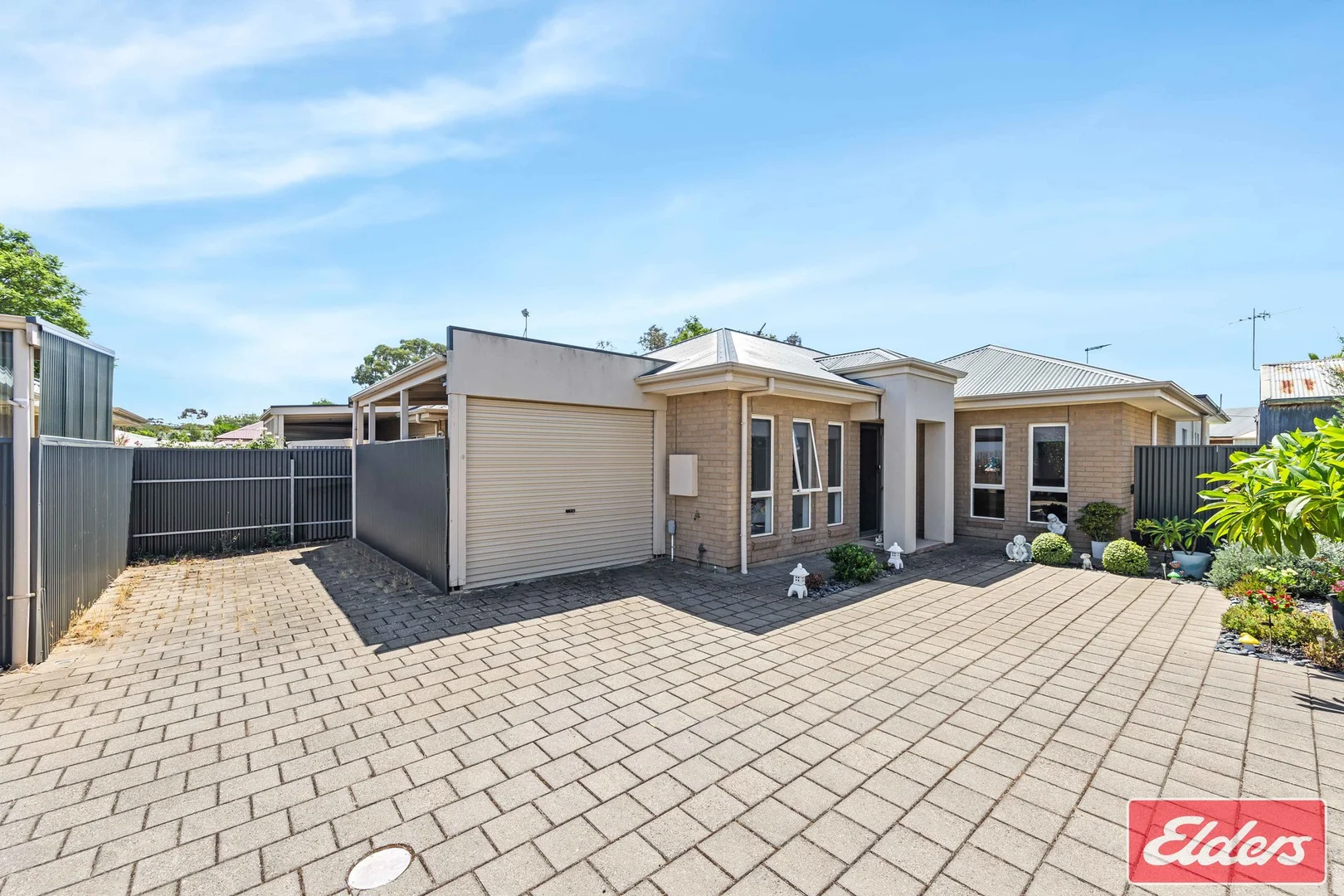 Additional image 2 of 3/77 Paxton Street, Willaston SA 5118