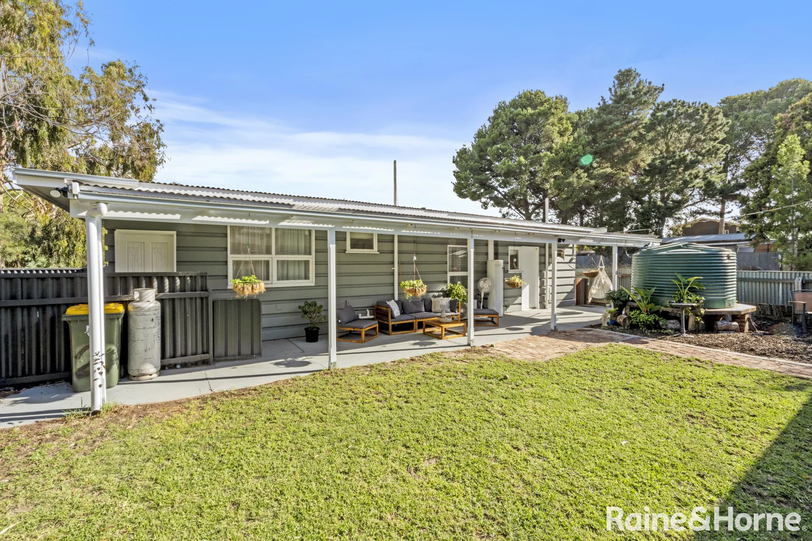 Additional image 20 of 2 Stephenson Street, Milang SA 5256