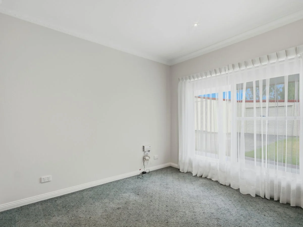 Additional image 14 of 43 Greene Street, Bairnsdale VIC 3875