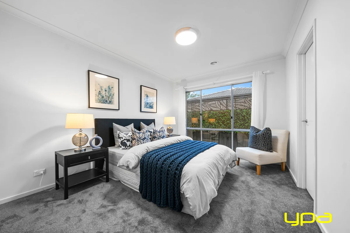 Additional image 9 of 20 Riverstone Boulevard, Clyde North VIC 3978