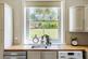 Additional image 6 of 21 Clifton Crescent, Folkestone, CT20