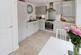 Additional image 12 of Lower Leaze, Patchway, Bristol, BS34