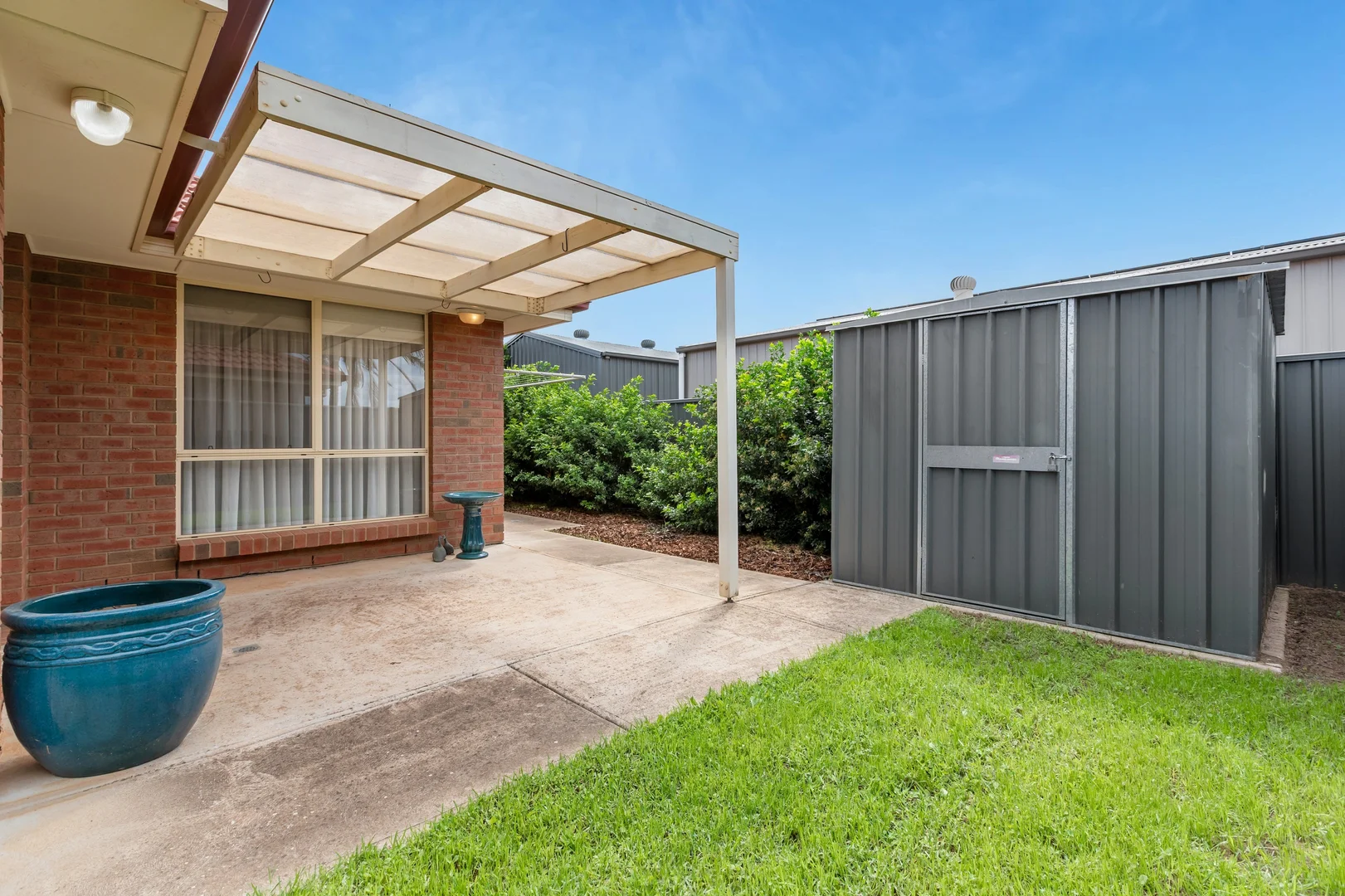 Additional image 19 of 17 Cassia Street, Munno Para West SA 5115