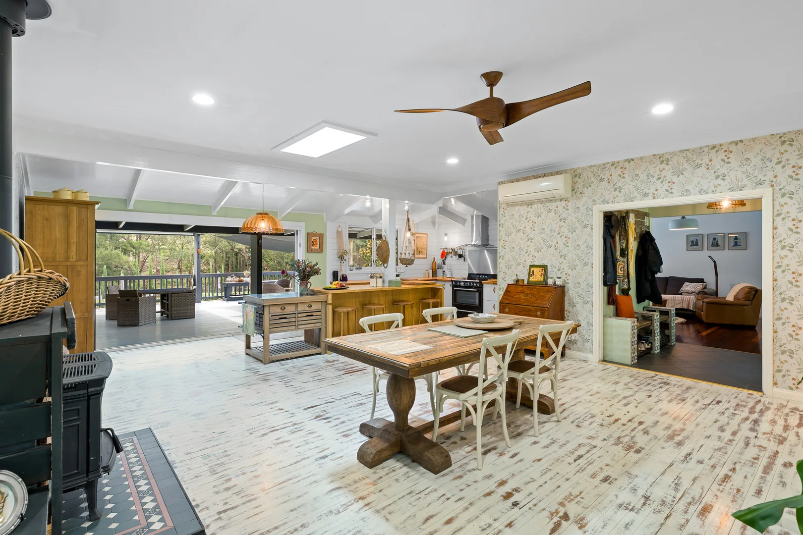 Additional image 15 of 3134 Putty Road, Milbrodale NSW 2330